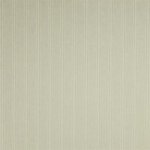 JANE CHURCHILL LEWES FABRIC